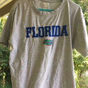 UF Shirt
